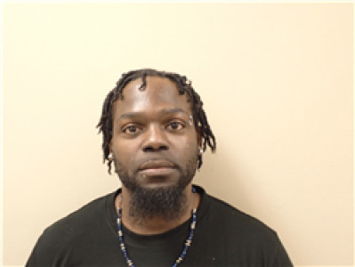 Deangelo Marquez Taylor a registered Sex Offender of Georgia
