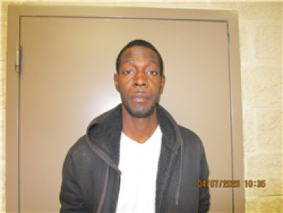 Jasmine Jamaul Davis a registered Sex Offender of Georgia