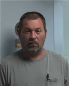 Steven Eugene Smart Jr a registered Sex Offender of Georgia