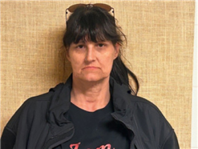 Tylee Reajean Sprayberry a registered Sex Offender of Georgia