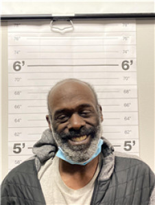 Dexter Antonio Middlebrooks a registered Sex Offender of Georgia