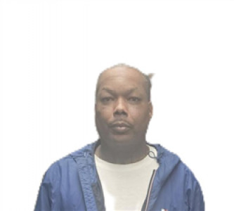 Tyrone Robinson a registered Sex Offender of Georgia