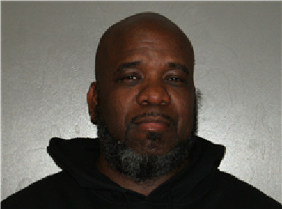 Benjamin Keith Richardson a registered Sex Offender of Georgia