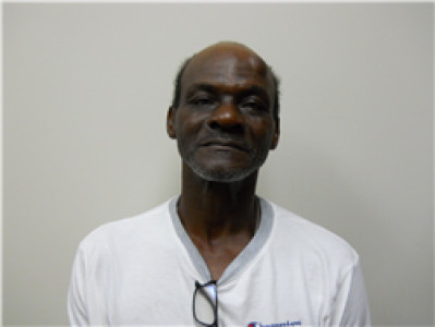 Johnny Brady Wilkins a registered Sex Offender of Georgia