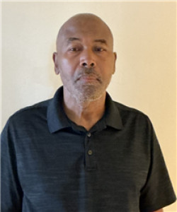 Bernard Mitchell a registered Sex Offender of Georgia