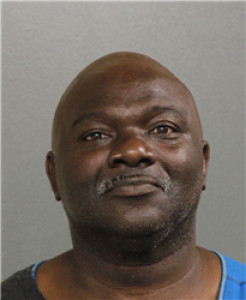 Floyd Gene Robinson a registered Sex Offender of Georgia
