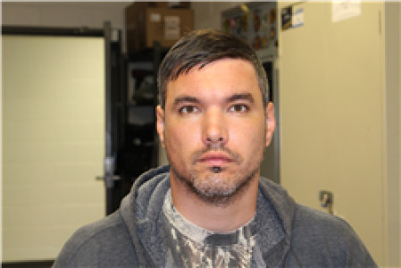 Jared Tyler Stephens a registered Sex Offender of Georgia