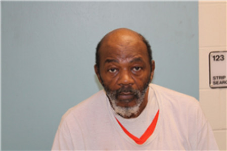 Michael Rezor Peterkin a registered Sex Offender of Georgia