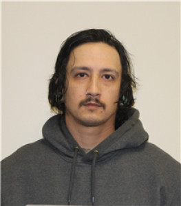 Xandon Cantor a registered Sex Offender of Georgia