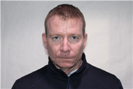 Steven Clint Hardeman a registered Sex Offender of Georgia