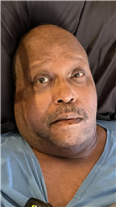 Chicoubi Jr Garcia a registered Sex Offender of Georgia