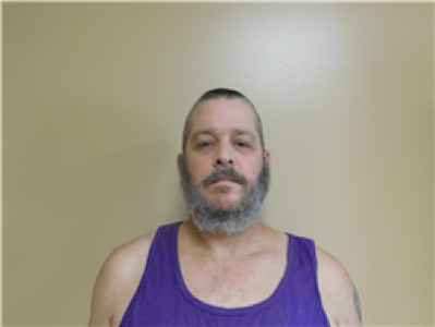 Scott Edward Leonnig a registered Sex Offender of Georgia