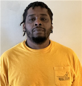 Donald Christopher Upshaw a registered Sex Offender of Georgia