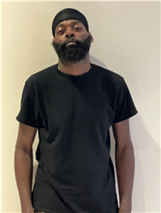 Theodore Sloan Dubard Jr a registered Sex Offender of Georgia