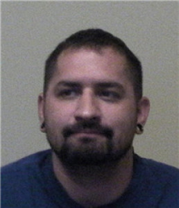 Sean Travis Gifford a registered Sex Offender of Georgia
