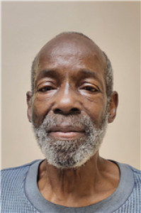 Robert Lee Halyard a registered Sex Offender of Georgia