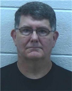 William Bayard Harris III a registered Sex Offender of Georgia