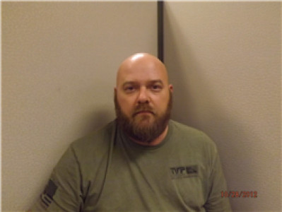 Steven Kyle Tucker a registered Sex Offender of Georgia