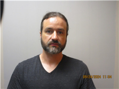 Micah Gabriel Campos a registered Sex Offender of Georgia