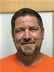 Jerry Wayne Crowe a registered Sex Offender of Georgia