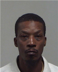 Lamar Durtanta Cooper a registered Sex Offender of Georgia