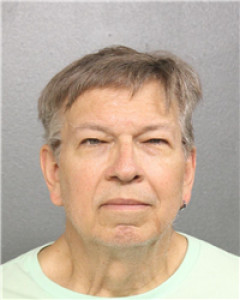 Jonathon Hilderbrand a registered Sex Offender of Georgia