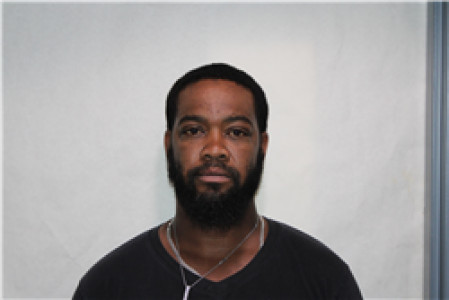 Alan Maurice Hogan a registered Sex Offender of Georgia