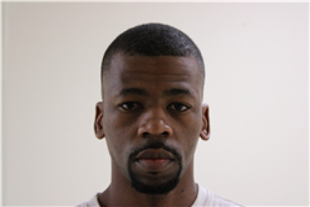 Larry Jerod Oats a registered Sex Offender of Georgia