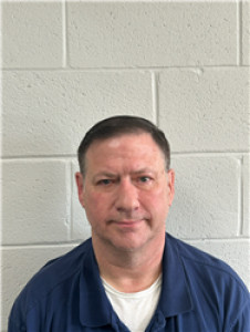 Gary Edwin Smith a registered Sex Offender of Georgia