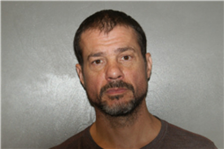 Matthew Christian Mcguire a registered Sex Offender of Georgia