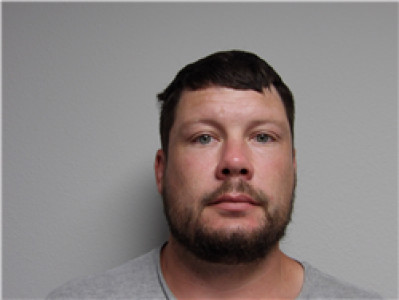 Mathew Everett Gerow a registered Sex Offender of Georgia