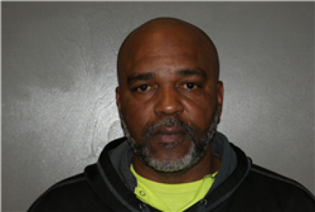 Christopher Lynne Turner a registered Sex Offender of Georgia