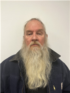 Kenneth Jerome Tharp a registered Sex Offender of Georgia