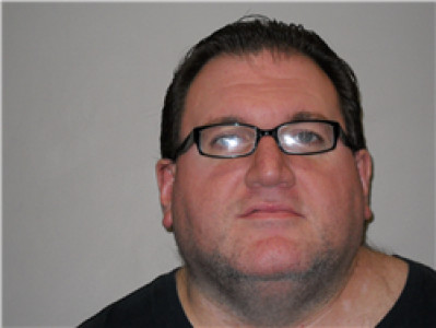 Aaron Mitchell Covington a registered Sex Offender of Georgia