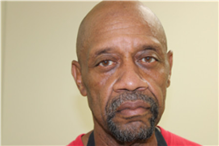 Randy Leaks a registered Sex Offender of Georgia