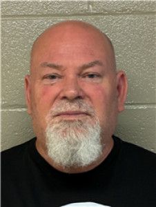 Phillip Brian Davis a registered Sex Offender of Georgia