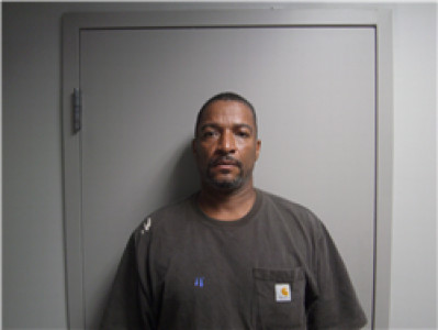Maurice Mccoy a registered Sex Offender of Georgia