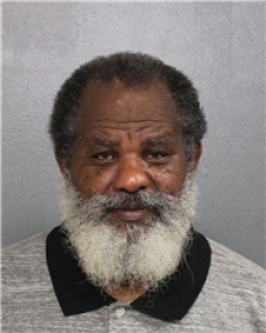 Jerry Rutledge a registered Sex Offender of Georgia
