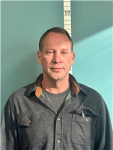 Joseph Michael Stamper a registered Sex Offender of Georgia