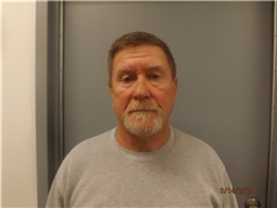 Russell Ballard Moore a registered Sex Offender of Georgia