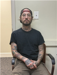 Robert Andrew Linkous a registered Sex Offender of Georgia