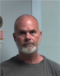Kenneth Winslow Pearson a registered Sex Offender of Georgia