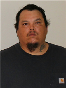 Terry Boun Sar a registered Sex Offender of Georgia