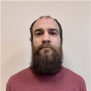 Kenneth Mark Haynes a registered Sex Offender of Georgia