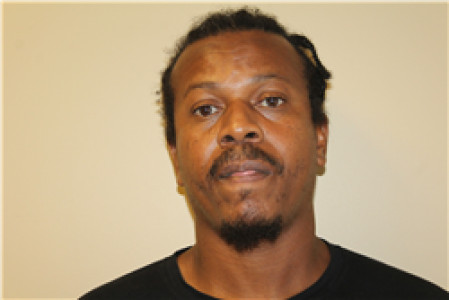 Michael Lamont Barnett a registered Sex Offender of Georgia