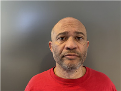 Marion A Anderson a registered Sex Offender of Georgia