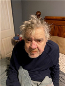 Jeffrey Michael Bolter a registered Sex Offender of Georgia