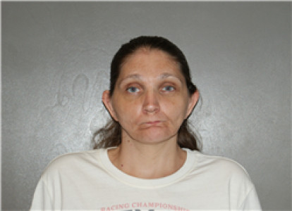 Dana Renee Glanton a registered Sex Offender of Georgia