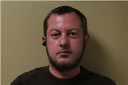 Daniel Allen Davis a registered Sex Offender of Georgia