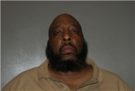 Fredrick Oneil Kirksey a registered Sex Offender of Georgia